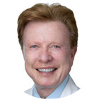 Dr. Mike Mann, MD