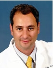 Dr. Mike Pappas, DO