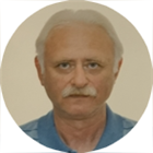 Dr. Mikhail Shpak, DO
