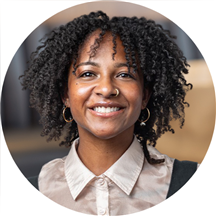 Dr. Mikiko Thelwell, MD