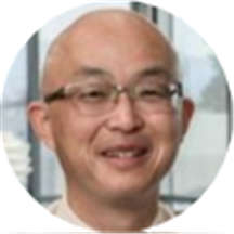 Dr. Mikio Obayashi, MD