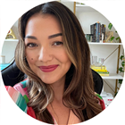 Dr. Mikki Lee, PsyD