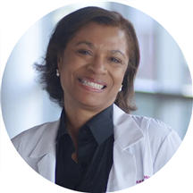 Dr. Mila Gauvin, MD