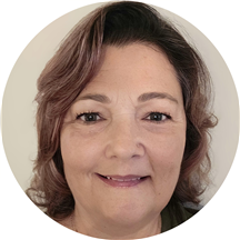 Dr. Mila Green, PhD