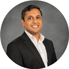 Dr. Milan Dhanani, DDS