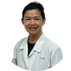 Dr. Mildred Franco-Chen, MD