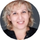 Dr. Milena Brezo, DDS