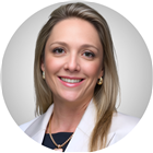 Dr. Milena Darcadia, DDS