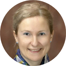 Dr. Milena Djuric, MD