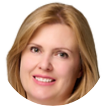 Dr. Milena Khorshid, MD