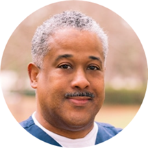 Dr. Miles Byrd, MD