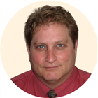 Dr. Miles Tarter, PhD, PsyD