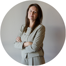 Dr. Millennia Lytle, ND