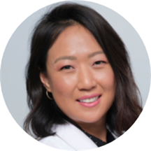 Dr. Millie Chung, DMD