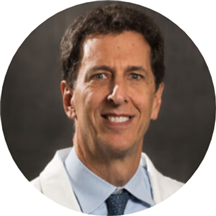 Dr. Milton Kahn, MD