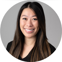 Dr. Mimi Duong, OD