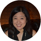 Dr. Mimi Lai, OD
