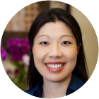 Dr. Mimi Yang, DDS