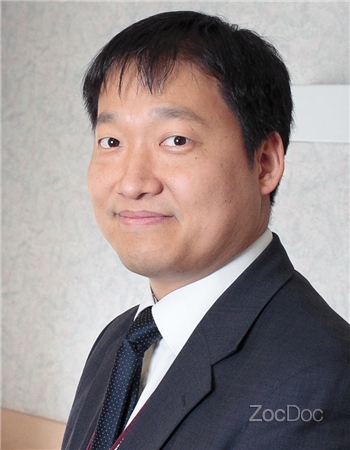 Dr. Min Keun Song, MD