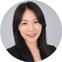 Dr. Min Ko, DDS