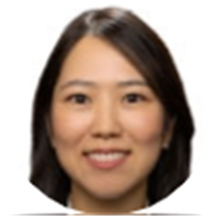 Dr. Min Kyung Shin, DMD