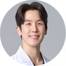 Dr. Min Seong Kim, DMD