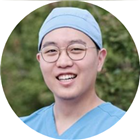 Dr. Min Sung Kang, DDS