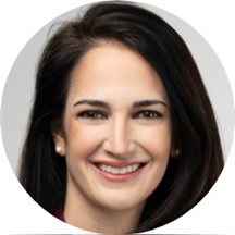Dr. Mina Abdolahi, DDS