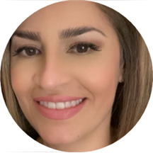 Dr. Mina Abdullah, DDS