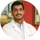 Dr. Mina Anis, DDS