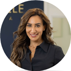 Dr. Mina Jassam, DMD