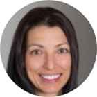 Dr. Mina Levi, DDS