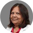Dr. Minaxi Vora, MD