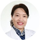 Dr. Minchu Chen, AP, LAc, PhD