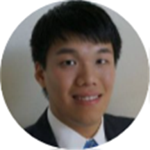Dr. Minda Lin, MD
