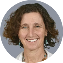 Dr. Mindi Cohen, DO