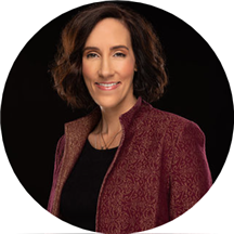 Dr. Mindy Beth Lipson, PsyD