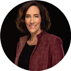 Dr. Mindy Beth Lipson, PsyD