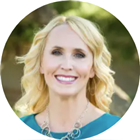 Dr. Mindy Hagstrom, OD