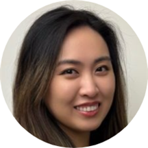 Dr. Mindy Loh, OD