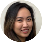 Dr. Mindy Loh, OD