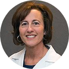 Dr. Mindy Rennard, OD