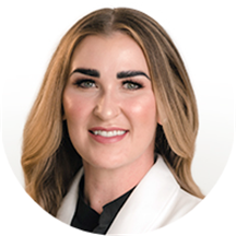 Dr. Mindy Simpson, DNP, FNP-C