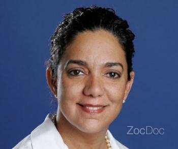 Dr. Minerva Santo-Tomas, MD