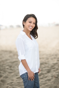 Dr. Ming Truong, DDS