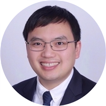 Dr. Minh Di Ngoc Le, DO