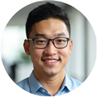 Dr. Minh Tran, DC