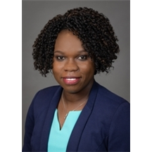 Dr. Miniolla Durosier Louis, MD