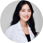 Dr. Minnie Koo, DDS