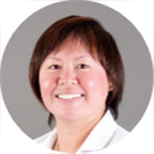 Dr. Mino Pham, MD